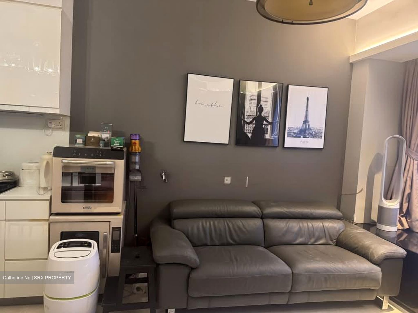 Altez (D2), Apartment #606815581